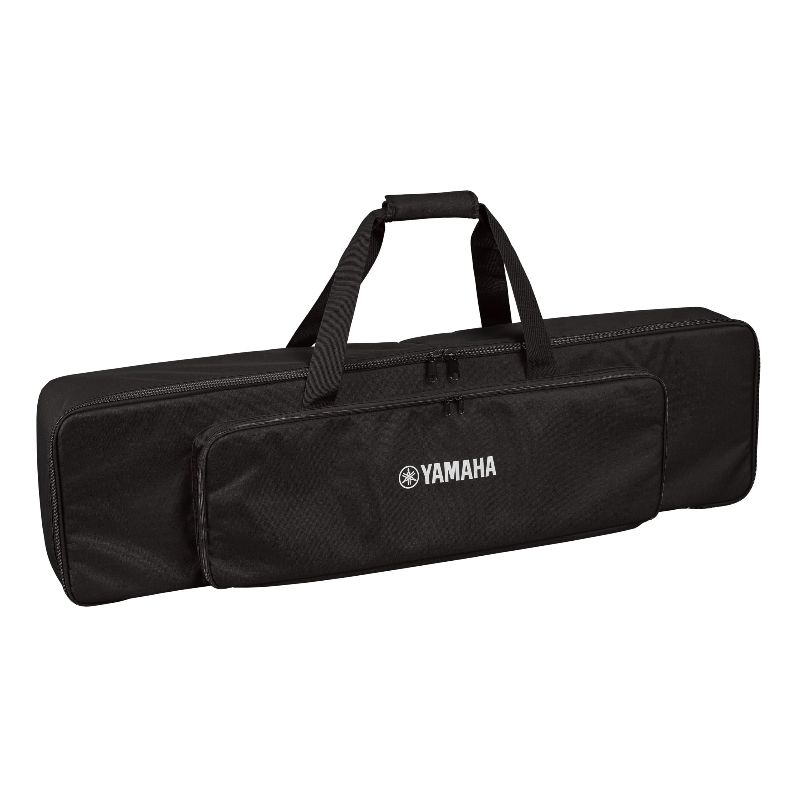 SC-KB750 キーボードソフトケース Amazon | ヤマハ 電子ピアノ用ソフトケースYAMAHA SC-KB750